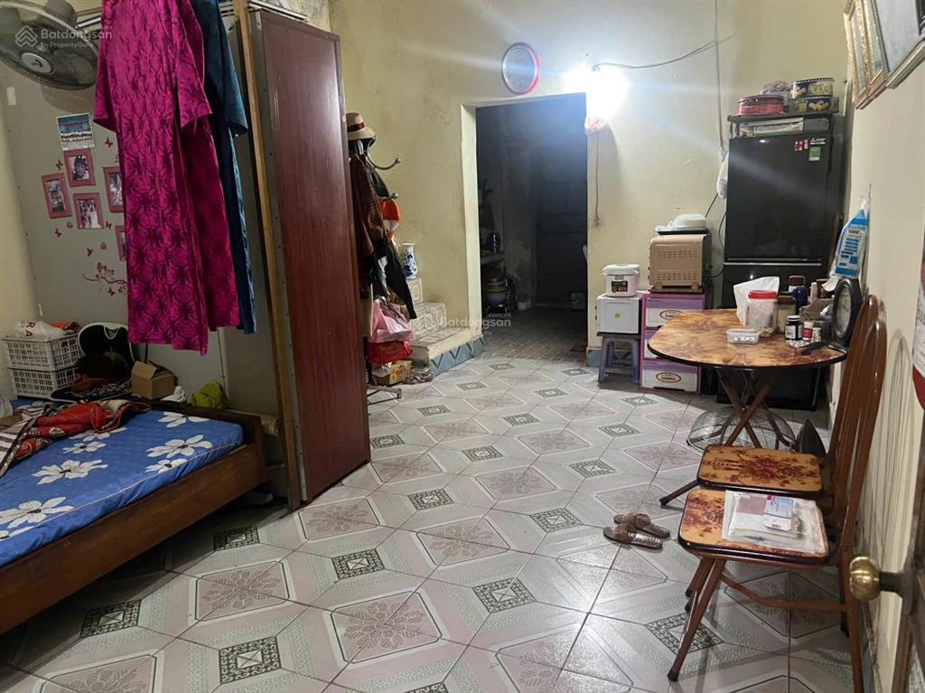 Nhà 1t 2 mặt tiền ô tô tránh yên viên phù đổng 72m2 sẵn ở/cho thuê gần chợ/trường/nhà văn hoá