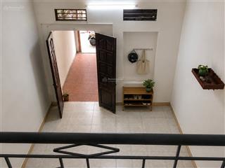 Bán nhà 50m2 yên viên phù đổng mới, trước nhà ô tô vù vù, sẵn ở/cho thuê, dân cư hiện hữu