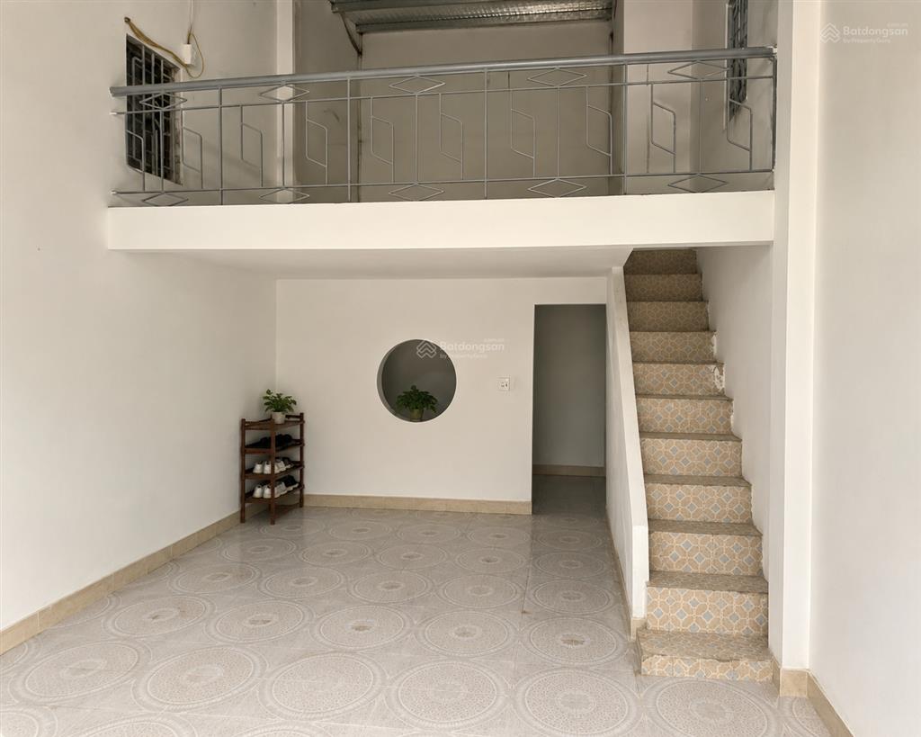 Bán nhà 50m2 yên viên phù đổng mới, trước nhà ô tô vù vù, sẵn ở/cho thuê, dân cư hiện hữu
