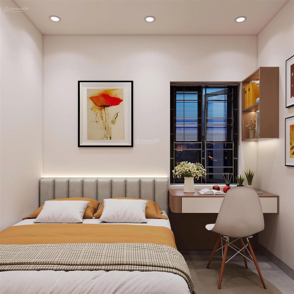 3 tỷ nhỉnh sẵn luôn nhà 3t mới đặng công chất phù đổng, thông hà huy tập, ngay khu 120/cụm trường
