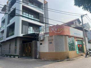80m2 lã côi yên viên phù đổngmặt tiền 5m vuông vắngần nhà văn hoácách 1 nhà ra oto tránh