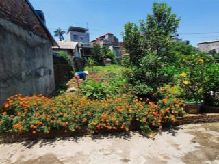 8.x tỷ nhà 2t mới xây phố phan đăng lưu yên viên110m2 mt4moto tải tránhkết nối log biên đông anh