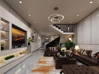 Nhà mới xây 4t dương hà phù đổng mới oto tránh, 52m2 mt 4m, kinh doanh được/an cư/cho thuê lý tưởng