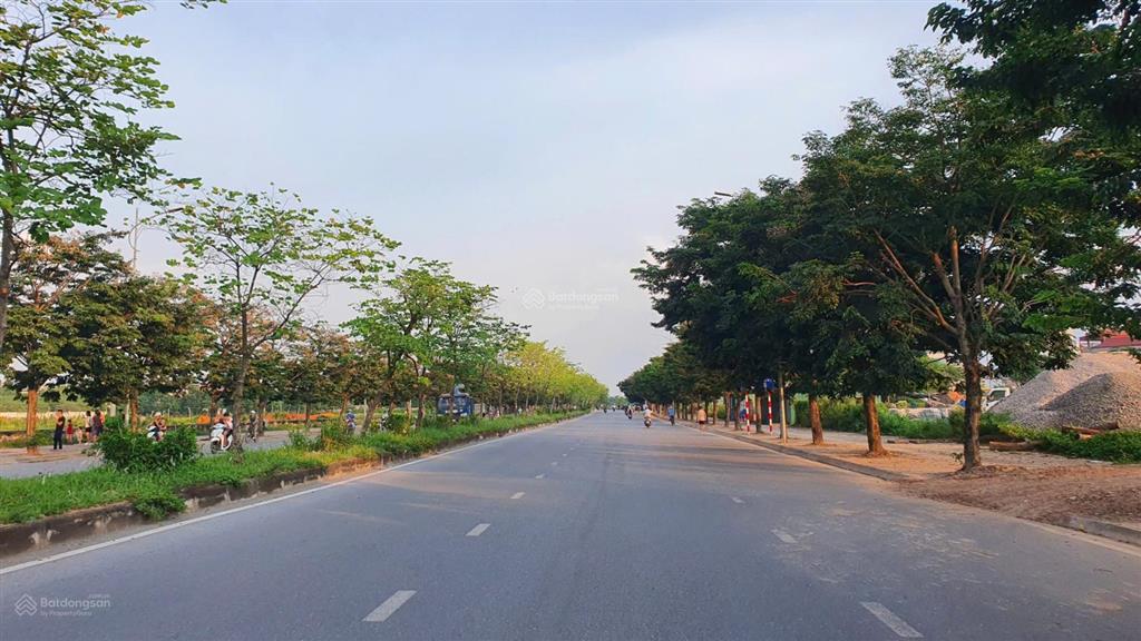 106m2 mt11mmặt phố mới cống thôn hồ sen  đặng công chất15m ra đường mới 4 làn otosát chợ lớn