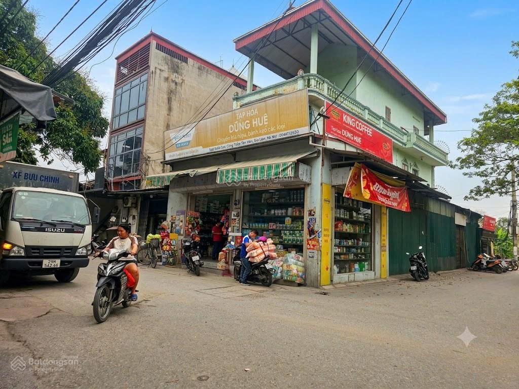 Mặt phố mới hồ sen đặng công chấtsẵn nhà 3t mt4mngay ngã4 chợ kinh doanh tốtđã quy hoạch cực đẹp