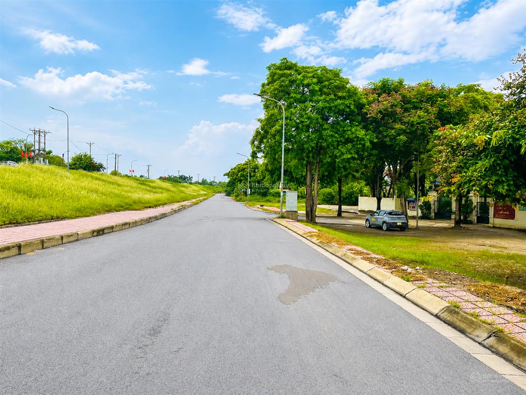 114m2 kim quan, yên viên, gia lâm, đường thông xe tải tránh, gần chợ/trường/nhà văn hoá/bãi ôtô