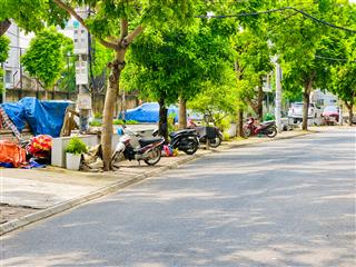 114m2 kim quan, yên viên, gia lâm, đường thông xe tải tránh, gần chợ/trường/nhà văn hoá/bãi ôtô