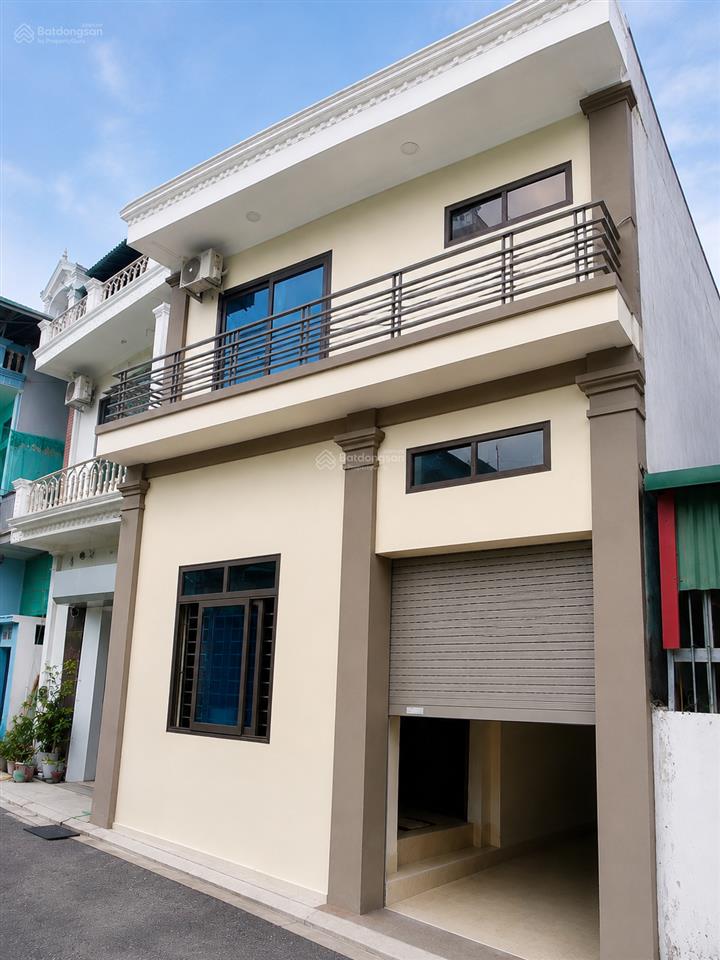 Đất+nhà 2t sẵn ở/cho thuê 76m2 lã côi yên viênmt7moto vào nhàgần oto tránh trục chínhsổ đẹp