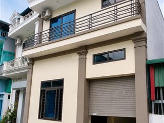 Đất+nhà 2t sẵn ở/cho thuê 76m2 lã côi yên viênmt7moto vào nhàgần oto tránh trục chínhsổ đẹp