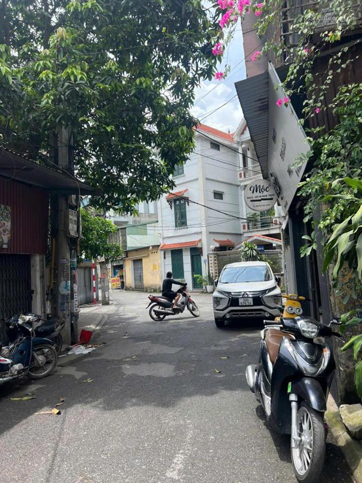 6.x tỷ 74m2 đặng công chất yên viên hồ senoto qua nhà15m ra đường 4 lànsẵn c4sổ nở hậu