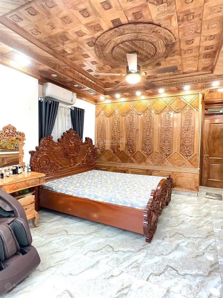 Bán nhà 4t đẹp yên viên phù đổng mới63m2 mt4mtrước nhà oto tránhgần chợ/cụm trườngthông tứ tung