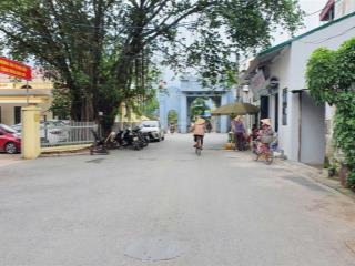 3 tỷ thương lượng yên viên phù đổng, 49m2 mt 4m, đất sạch, pháp lý chuẩn gần ga quốc tế 0965 901 ***