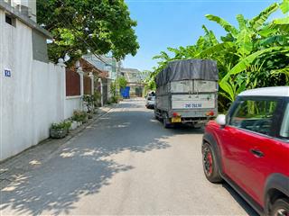 3 tỷ nhỉnh thương lượng thôn thượng dương hà, 10m ra oto tránh, gần trung tâm xã trường học, bến xe