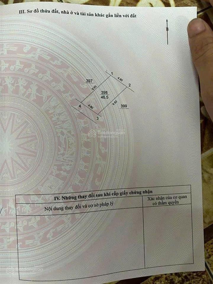 47m2 trung tâm yên viên phù đổng mớingõ otokhu 120 sau cụm trường họcđất sạchpháp lý chuẩn