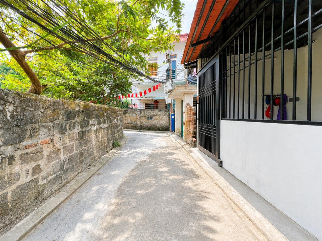 47m2 trung tâm yên viên phù đổng mớingõ otokhu 120 sau cụm trường họcđất sạchpháp lý chuẩn
