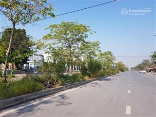 Hàng khu hiếm85m2 đình xuyên yên viên phù đổngđường oto tránhgần ngay cụm trường c1,2,3 yên viên
