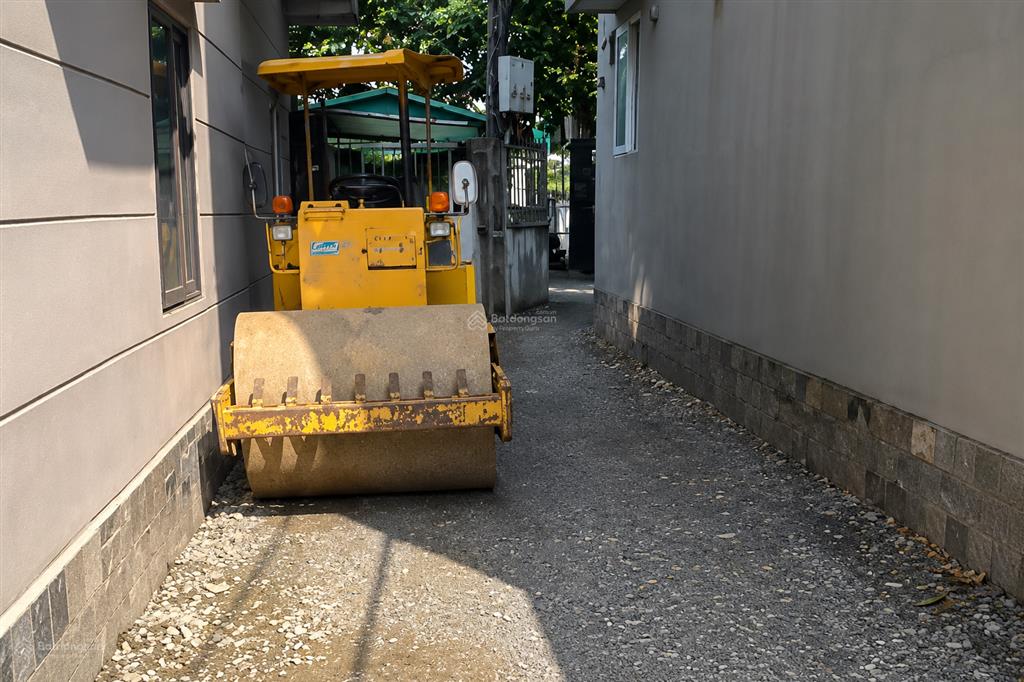 2.x tỷ sẵn nhà c4 41m2 thôn thượng dương hà gia lâm, 80m ra oto tránh, thuận tiện kết nối cầu đuống