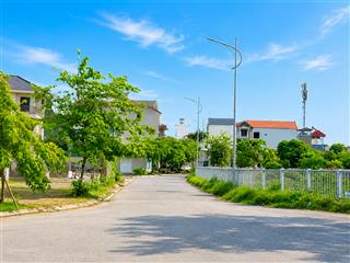 Đình xuyên phù đổng mới | 46m2 mt5m | ngõ nông thoáng | kế cận ninh hiệp sầm uất | không quy hoạch