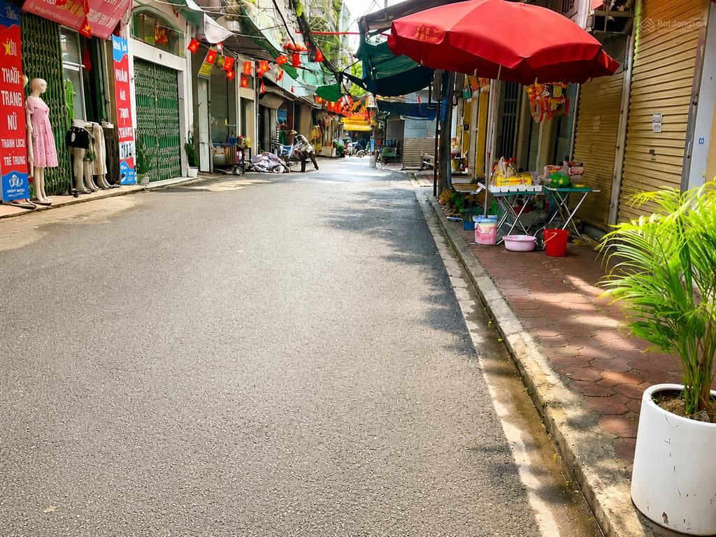 Không quy hoạch 6.x tỷ78m2 ngõ chợ yên viênngõ otosát trườngsát chợ dân sinhsổ sẵnđất sạch