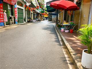 Không quy hoạch 6.x tỷ78m2 ngõ chợ yên viênngõ otosát trườngsát chợ dân sinhsổ sẵnđất sạch