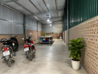 5.x tỷ 60m2 lã côi yên viênmua có sẵn dòng tiềnđang cho thuê xưởngđường oto thônggần mặt phố