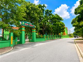 45m2 tái định cư yên thường gia lâmmt 4.5mkhông quy hoạchsẵn sổvỉa hèoto tránhdân cư đông