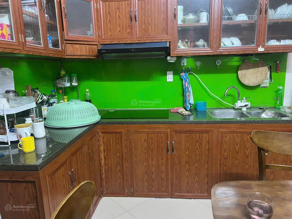 Sẵn nhà đẹp 4t ở ngay, yên viên gia lâm, 57m2, đường oto, sổ sẵn, kết nối giao thông thuận tiện