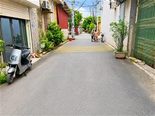 68m2 thôn thượng dương hà yên viên phù đổng mớiđường otomt6.8m sổ nở hậuvị trí trung tâm