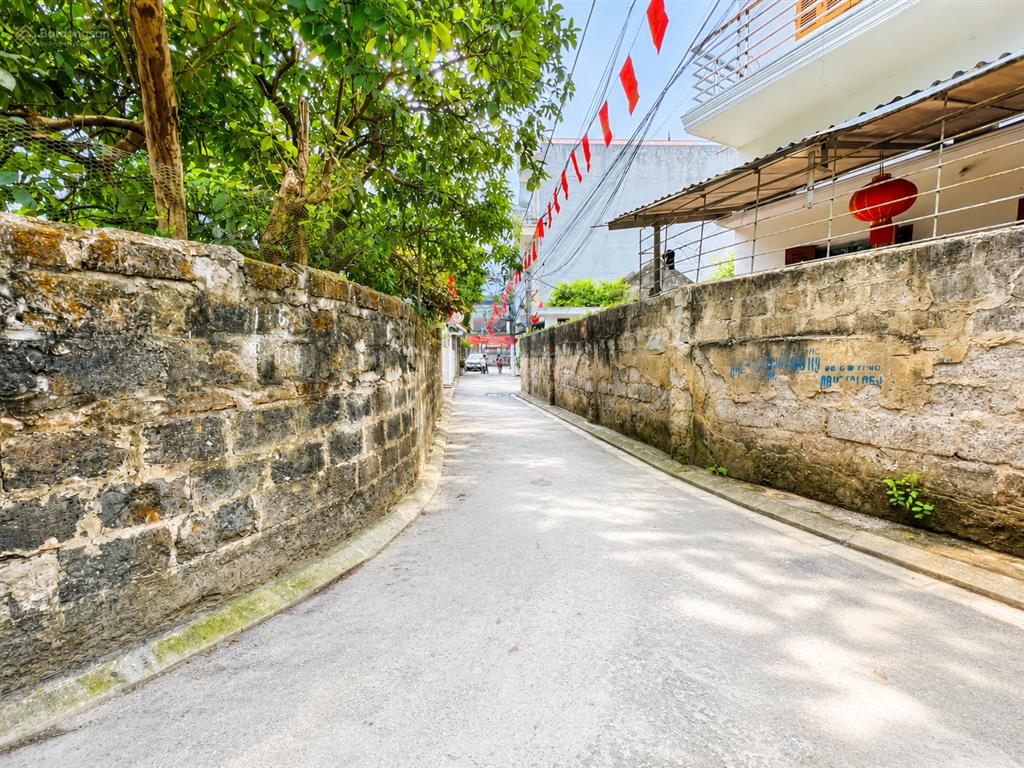 47m2 trung tâm yên viên phù đổng mớingõ otokhu 120 sau cụm trường họcđất sạchpháp lý chuẩn