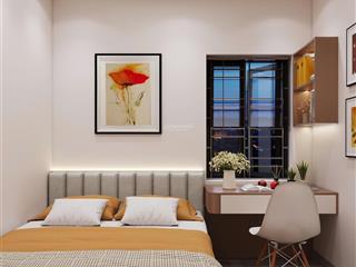 82m2 xây 3 nhà 3t khu 120 yên viên, vừa ở/vừa thu tiền, gần chợ/trường học ôtô thông đặng công chất