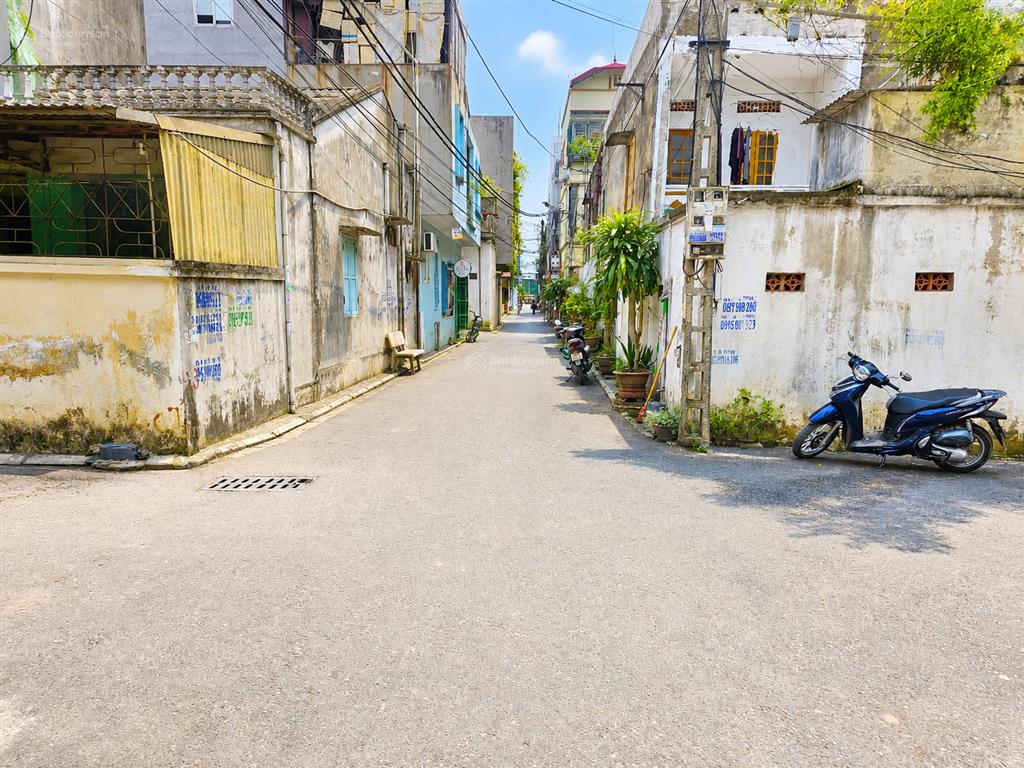 68m2 thôn thượng dương hà yên viên phù đổng mớiđường otomt6.8m sổ nở hậugần tt hành chính xã
