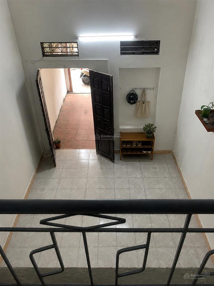 Bán nhà 50m2 cống thôn yên viên phù đổng mới, trước nhà ô tô thông, sẵn ở/cho thuê, dân cư hiện hữu