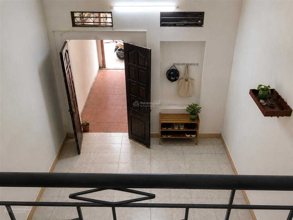 Bán nhà 50m2 cống thôn yên viên phù đổng mới, trước nhà ô tô thông, sẵn ở/cho thuê, dân cư hiện hữu