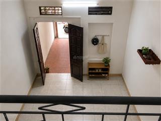 Bán nhà 50m2 cống thôn yên viên phù đổng mới, trước nhà ô tô thông, sẵn ở/cho thuê, dân cư hiện hữu