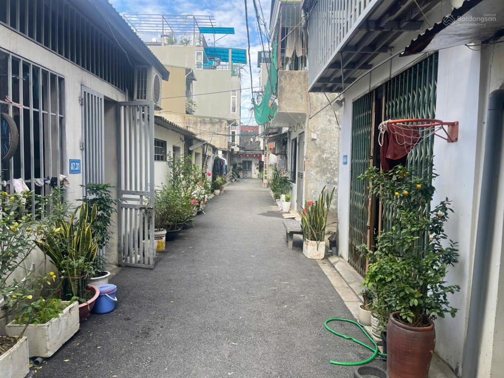4.x tỷ oto vào45m2 khu 120 yên viênmt4m vuông vắngần đặng công chấtsau trường học các cấp