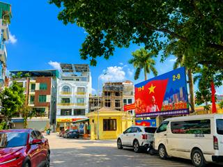 4 tỷ nhỉnh còn thương lượngđình xuyên phủ đổng46m2 mt5mngõ nông thoángsát ninh hiệpk quy hoạch