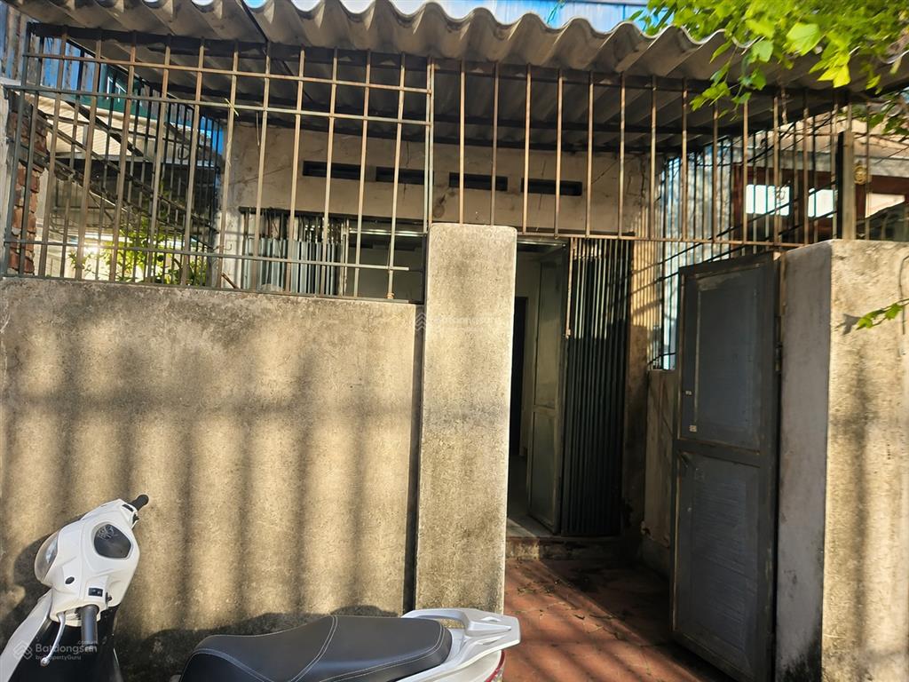 50m2 sẵn nhà 1t thôn trung dương hà yên viênđường oto thônggần chợsổ vuông vắn0965 901 ***