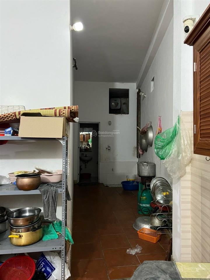 Chỉ 62tr/m2 có thương lượng119m2 xuân dục yên thườngsẵn xưởng thu dòng tiềntương lai ra đườg lớn