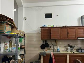Chỉ 62tr/m2 có thương lượng119m2 xuân dục yên thườngsẵn xưởng thu dòng tiềntương lai ra đườg lớn