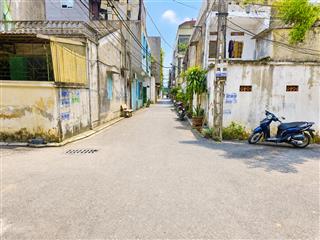 6.x tỷ nhà 2t 70m2 khu cơ khí yên viên2 mặt oto thôngoto đỗ trước nhàdân cư đônggần chợkd tốt