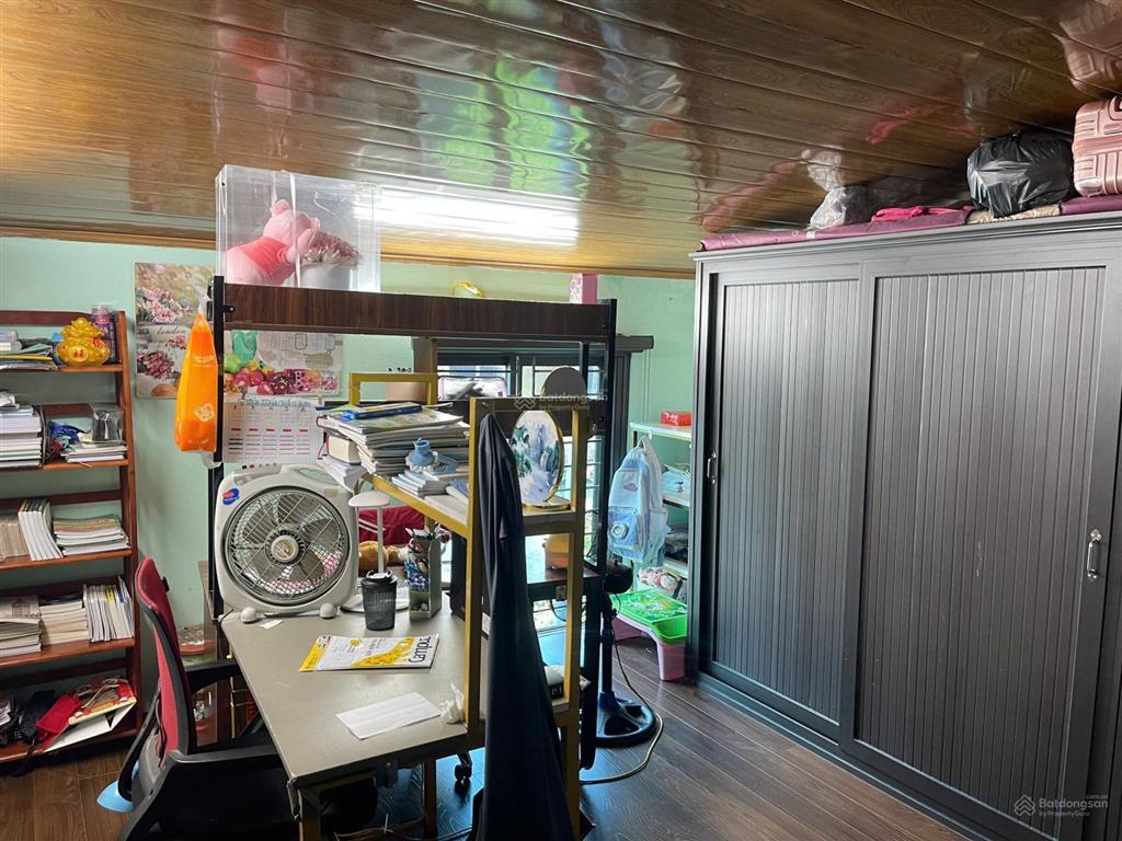 Yên viên nhà 2t đẹp  full đồ  sẵn ở 40m2, mt 4m, ngõ 2m, 3,4 tỷ  0329 848 ***