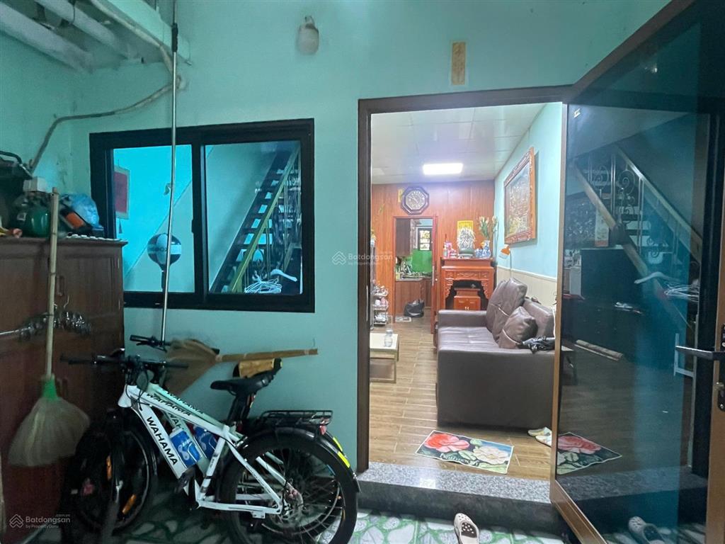 Yên viên nhà 2t đẹp  full đồ  sẵn ở 40m2, mt 4m, ngõ 2m, 3,4 tỷ  0329 848 ***