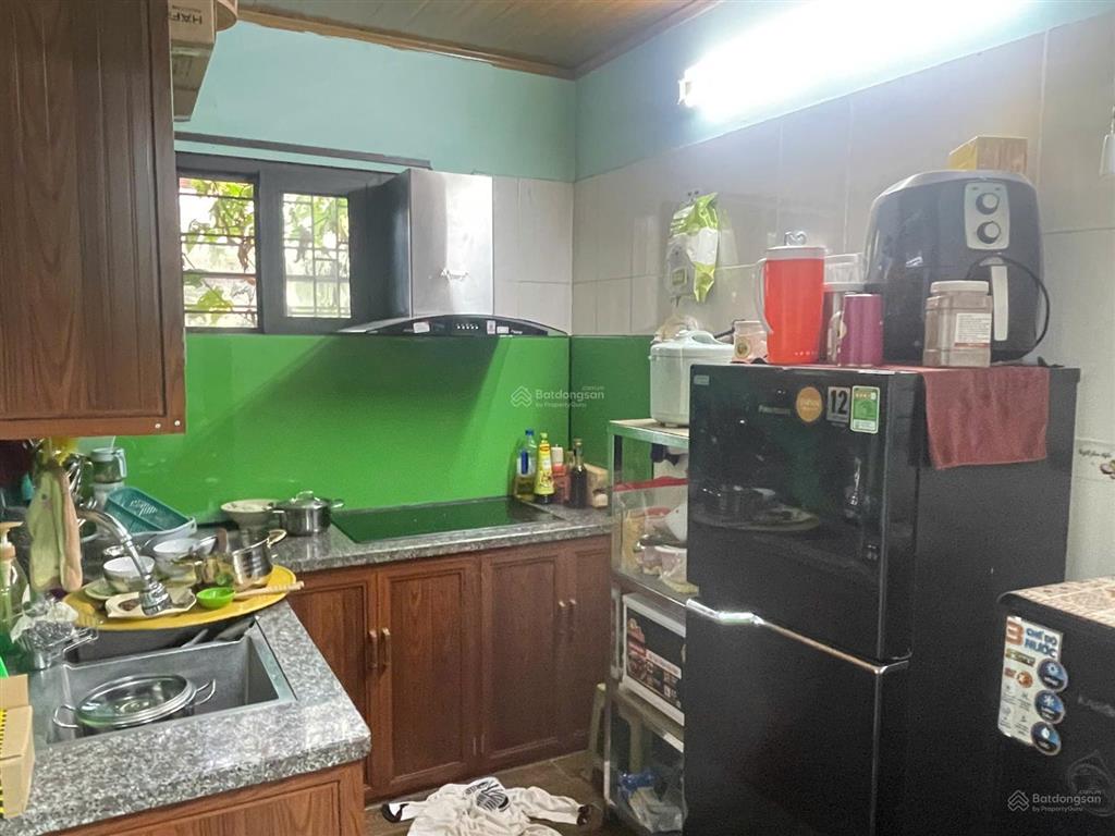 Yên viên nhà 2t đẹp  full đồ  sẵn ở 40m2, mt 4m, ngõ 2m, 3,4 tỷ  0329 848 ***