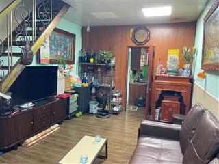 Yên viên nhà 2t đẹp  full đồ  sẵn ở 40m2, mt 4m, ngõ 2m, 3,4 tỷ  0329 848 ***