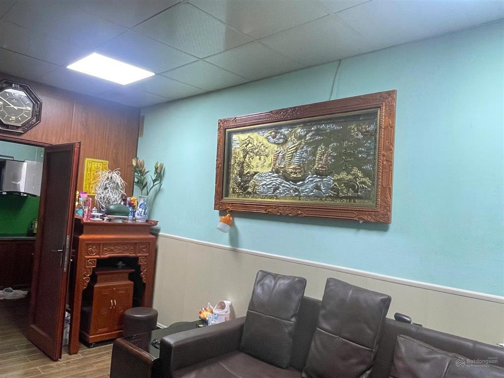 Yên viên nhà 2t đẹp  full đồ  sẵn ở 40m2, mt 4m, ngõ 2m, 3,4 tỷ  0329 848 ***