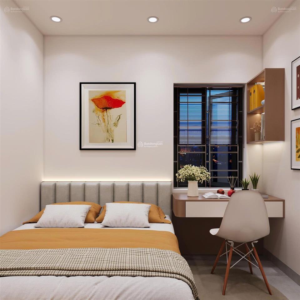 Gà đẻ trứng vàng 90m2  mt 12m  xây 3 căn mới  full đồ  đang cho thuê 20tr/th  khu phân lô