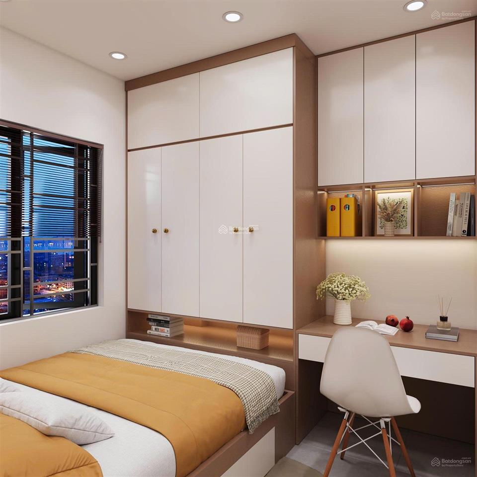 Gà đẻ trứng vàng 90m2  mt 12m  xây 3 căn mới  full đồ  đang cho thuê 20tr/th  khu phân lô