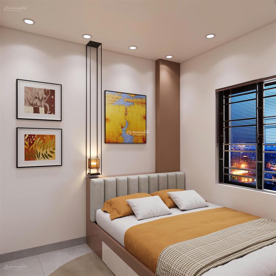 Gà đẻ trứng vàng 90m2  mt 12m  xây 3 căn mới  full đồ  đang cho thuê 20tr/th  khu phân lô