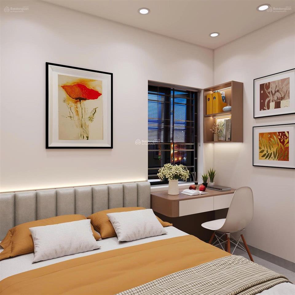 Gà đẻ trứng vàng 90m2  mt 12m  xây 3 căn mới  full đồ  đang cho thuê 20tr/th  khu phân lô