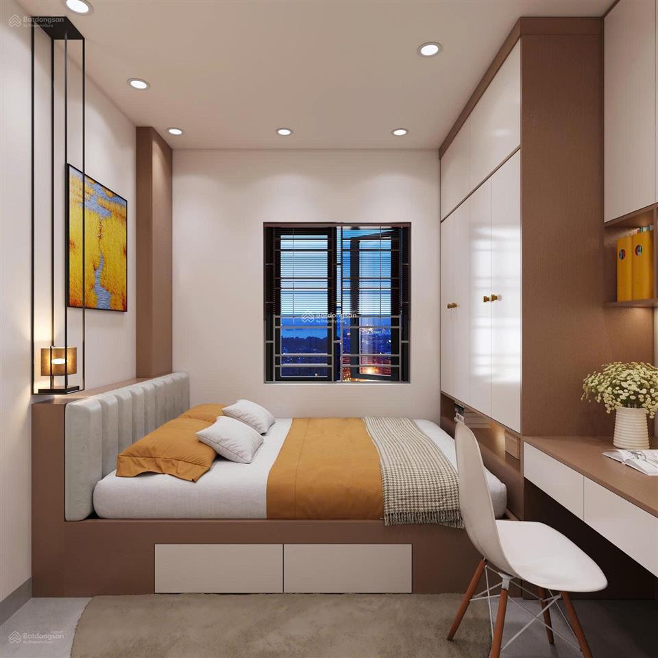 Gà đẻ trứng vàng 90m2  mt 12m  xây 3 căn mới  full đồ  đang cho thuê 20tr/th  khu phân lô